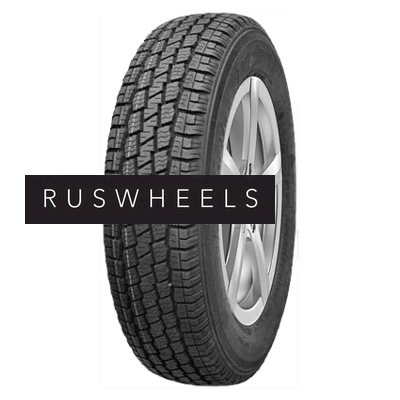 Шины Landspider 185/75R16C 104/102R Wildtraxx AT II TL BSW