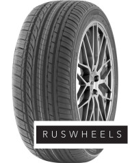 Шины Headway 255/55 r19 HU901 111W Шины Headway 255/55 r19 HU901 111W