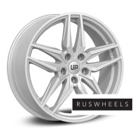Диски Wheels UP R18 / 7J PCD 5x112 ЕТ 45 ЦО 57.1 Up112 Диски Wheels UP R18 / 7J PCD 5x112 ЕТ 45 ЦО 57.1 Up112