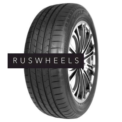 Шины HiFly 235/50R18 101W XL HF820 TL Шины HiFly 235/50R18 101W XL HF820 TL