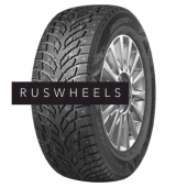 Шины Landspider 215/55R18 99T XL Arctictraxx TL (шип.)