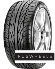 Шины Maxxis 235/50 r18 MA-Z4S Victra 101W Шины Maxxis 235/50 r18 MA-Z4S Victra 101W