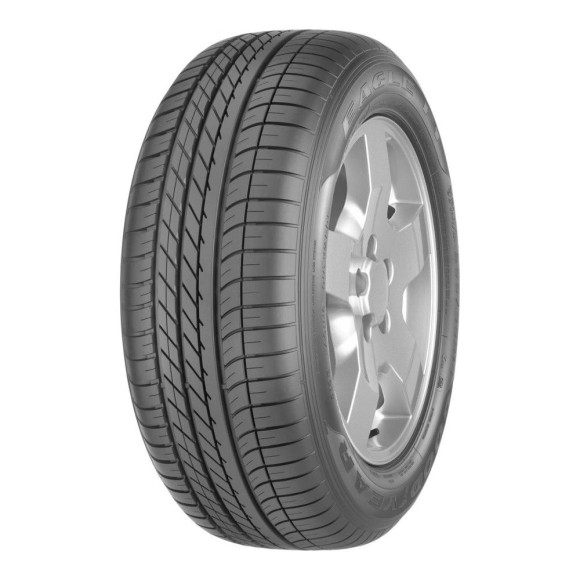Шины GoodYear 255/55/20 Y 110 EAG. F-1 ASYMMETRIC SUV XL Шины GoodYear 255/55/20 Y 110 EAG. F-1 ASYMMETRIC SUV XL