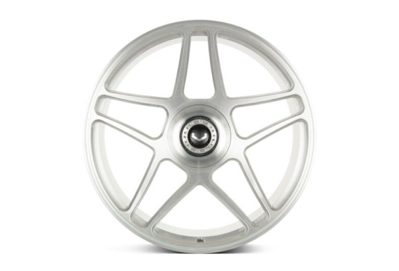 Диски Vossen GEN-02 20"