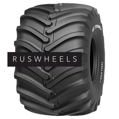 Шины Всесезонная Tianli 66x43,00-25(1000/50-25) 20PR Terra King II HF-2 TL КИТАЙ 