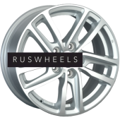 Диски Replay 7x16/5x112 ET50 D57,1 VV161 SF (конус, C570) Диски Replay 7x16/5x112 ET50 D57,1 VV161 SF (конус, C570)