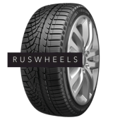 Шины Sailun 255/55R19 111V XL Ice Blazer Alpine Evo 1 TL Шины Sailun 255/55R19 111V XL Ice Blazer Alpine Evo 1 TL