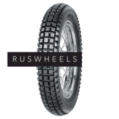 Шины Mitas 3,25-18 59S RF E-05 Universal TT (только шина) Шины Mitas 3,25-18 59S RF E-05 Universal TT (только шина)