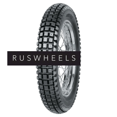 Шины Mitas 3,25-18 59S RF E-05 Universal TT (только шина) Шины Mitas 3,25-18 59S RF E-05 Universal TT (только шина)