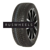Шины Viatti 215/55R17 94T Brina Nordico V-522 TL (шип.) Шины Viatti 215/55R17 94T Brina Nordico V-522 TL (шип.)