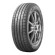 Шины Kumho  215/55/17  W 98 Ecsta HS52  XL