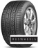 Шины Cordiant 205/55 r16 Road Runner 94H Шины Cordiant 205/55 r16 Road Runner 94H