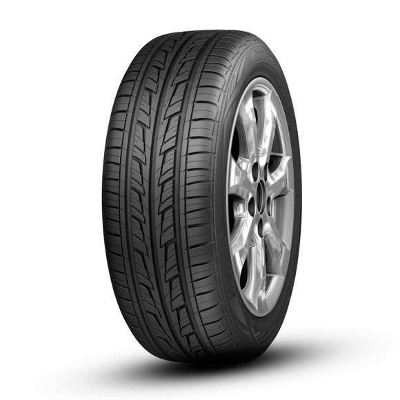Шины Cordiant 205/55 r16 Road Runner 94H Шины Cordiant 205/55 r16 Road Runner 94H