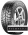 Шины Continental 225/70/15 R 112/110 C ContiVanContact Ice SD Ш. Шины Continental 225/70/15 R 112/110 C ContiVanContact Ice SD Ш.