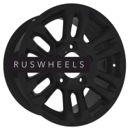 Диски СКАД 7x16/5x139,7 ET40 D98,5 Тайга (КЛ251) Бархат новый Диски СКАД 7x16/5x139,7 ET40 D98,5 Тайга (КЛ251) Бархат новый