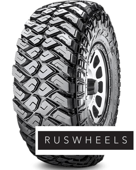 Шины Maxxis 32/11.5 r15 MT-772 RAZR MT 113Q