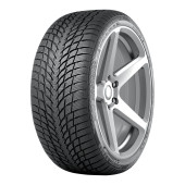 Шины Nokian Tyres 255/35/19 V 96 WR Snowproof P XL старше 3-х лет Шины Nokian Tyres 255/35/19 V 96 WR Snowproof P XL старше 3-х лет