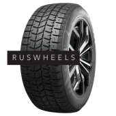 Шины Sailun 235/55R18 104H XL Ice Blazer Arctic SUV TL