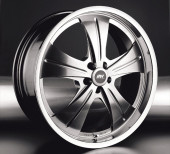 Диски RW Premium 10,0\R22 5*120 ET45 d74.1 SPT Диски RW Premium 10,0\R22 5*120 ET45 d74.1 SPT