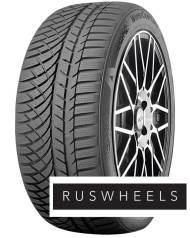Шины Kumho 225/40 r19 WinterCraft WP72 93V Шины Kumho 225/40 r19 WinterCraft WP72 93V