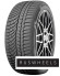 Шины Kumho  225/40/19  V 93 WinterCraft WP72  XL  CHINA