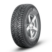 Шины Nokian Tyres Nordman  235/75/15  T 105 Nordman 8 SUV  Ш. старше 3-х лет