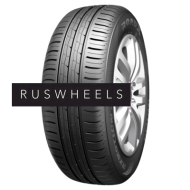 Шины Sailun RoadX 185/70R13 86T RXMotion H11 TL Шины Sailun RoadX 185/70R13 86T RXMotion H11 TL