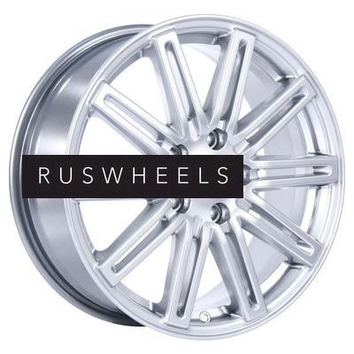 Диски NZ 7x17/5x112 ET40 D57,1 R-01 HS