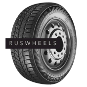 Шины Sailun 195/65R16C 104/102R Commercio Ice TL (шип.)