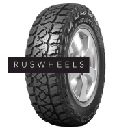 Шины Marshal LT245/70R17 119/116Q Road Venture MT51 TL M+S 10PR