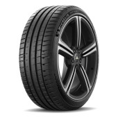 Шины Michelin 255/35 r20 Pilot Sport 5 97Y Шины Michelin 255/35 r20 Pilot Sport 5 97Y