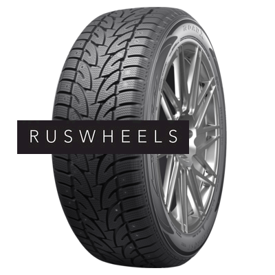 Шины Sailun RoadX 235/55R18 100H RXFrost WH12 TL (112 шип.)