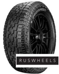 Шины Pirelli 265/60 r18 Scorpion All Terrain Plus 110H Шины Pirelli 265/60 r18 Scorpion All Terrain Plus 110H