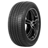 Шины Triangle 235/55R19 105W XL AdvanteX SUV TR259 TL