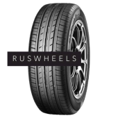 Шины Yokohama 205/65R15 99H BluEarth-Es ES32 TL Шины Yokohama 205/65R15 99H BluEarth-Es ES32 TL