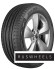 Шины Ikon 235/55 r17 Autograph Ultra 2 103Y Шины Ikon 235/55 r17 Autograph Ultra 2 103Y
