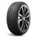 Шины Kumho  225/45/19  V 96 WinterCraft WP72  XL