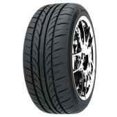 Шины Goodride 255/55R18 109V XL ZuperAce SA-57 TL