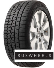 Шины Maxxis 245/45 r17 SP-02 Arctic Trekker 99S Шины Maxxis 245/45 r17 SP-02 Arctic Trekker 99S