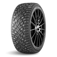 Шины Landsail 215/65/17 T 103 ice STAR iS37 XL Ш. Шины Landsail 215/65/17 T 103 ice STAR iS37 XL Ш.