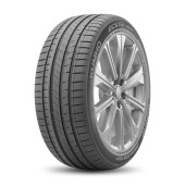 Шины Kumho 235/35/19 Y 91 PS-72 XL Шины Kumho 235/35/19 Y 91 PS-72 XL