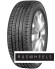 Шины Ikon 185/65 r15 Character Eco (Nordman SX3) 88H