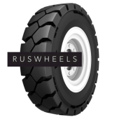 Шины Всесезонная Galaxy 10,00-20 NHS 20PR Yardmaster Ultra IND-3 TTF ИНДИЯ Шины Всесезонная Galaxy 10,00-20 NHS 20PR Yardmaster Ultra IND-3 TTF ИНДИЯ