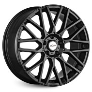 Диски Xtrike 8.5\R20 5*112 ET30 d66.6 BKM