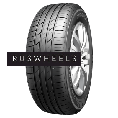 Шины Sailun RoadX 195/60R16 89V RXMotion H12 TL