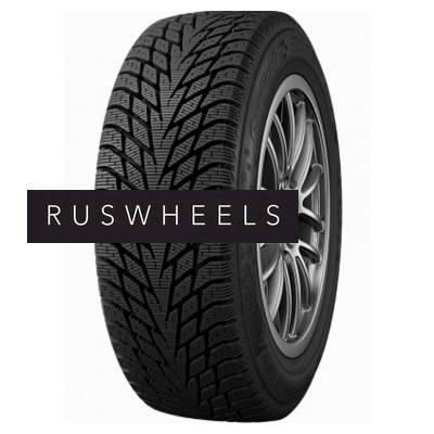 Шины Cordiant 225/50R17 98T Winter Drive 2 PW-3 TL Шины Cordiant 225/50R17 98T Winter Drive 2 PW-3 TL