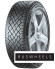 Шины Gislaved 225/60/17 T 103 ArcticControl XL Шины Gislaved 225/60/17 T 103 ArcticControl XL