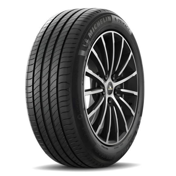Шины Michelin 225/40/18 V 92 E PRIMACY ST XL (BMW) Шины Michelin 225/40/18 V 92 E PRIMACY ST XL (BMW)