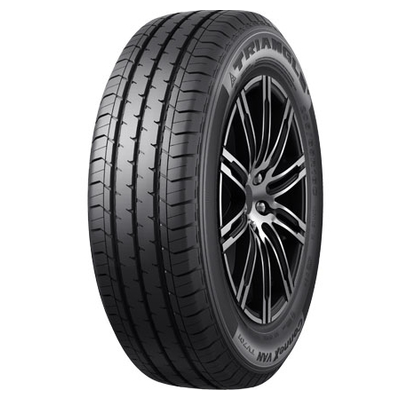 Шины Triangle 215/70R15C 109/107S ConneX Van TV701 TL 8PR Шины Triangle 215/70R15C 109/107S ConneX Van TV701 TL 8PR