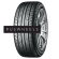 Шины Yokohama 235/45R19 95W XL Advan Fleva V701 TL Шины Yokohama 235/45R19 95W XL Advan Fleva V701 TL